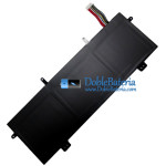 Batería para PDA 528571-3S 11 Líneas [Batería de Repuesto]